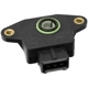 Purchase Top-Quality FACET - 10.5002 - Fuel Injection Throttle Switch pa1