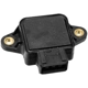 Purchase Top-Quality FACET - 10.5002 - Fuel Injection Throttle Switch pa3