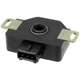 Purchase Top-Quality FACET - 10.5079 - Fuel Injection Throttle Switch pa1