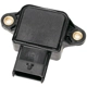 Purchase Top-Quality FACET - 10.5086 - Fuel Injection Throttle Switch pa2