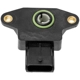 Purchase Top-Quality FACET - 10.5086 - Fuel Injection Throttle Switch pa3