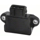 Purchase Top-Quality Throttle Position Sensor by HELLA - 008476101 pa2