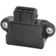 Purchase Top-Quality Throttle Position Sensor by HELLA - 008476101 pa4