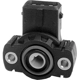 Purchase Top-Quality Throttle Position Sensor by HELLA - 008476111 pa1
