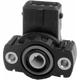 Purchase Top-Quality Throttle Position Sensor by HELLA - 008476111 pa2