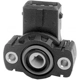 Purchase Top-Quality Throttle Position Sensor by HELLA - 008476111 pa3