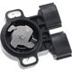 Purchase Top-Quality Throttle Position Sensor by HITACHI - TPS0001 pa4