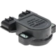 Purchase Top-Quality Throttle Position Sensor by HITACHI - TPS0001 pa6