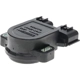 Purchase Top-Quality Throttle Position Sensor by HITACHI - TPS0001 pa7