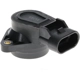 Purchase Top-Quality Throttle Position Sensor by HITACHI - TPS0002 pa1