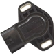 Purchase Top-Quality Throttle Position Sensor by HITACHI - TPS0003 pa1