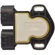 Purchase Top-Quality Throttle Position Sensor by HITACHI - TPS0005 pa2