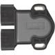 Purchase Top-Quality Throttle Position Sensor by HITACHI - TPS0006 pa3