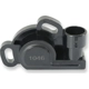 Purchase Top-Quality Capteur de position de papillon par HOLLEY - 543-111 pa1