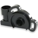 Purchase Top-Quality Capteur de position de papillon par HOLLEY - 543-111 pa2