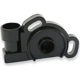 Purchase Top-Quality Capteur de position de papillon par HOLLEY - 543-111 pa3