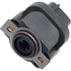 Purchase Top-Quality HOLSTEIN - 2TPS0037 - Throttle Position Sensor pa2