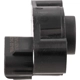 Purchase Top-Quality Throttle Position Sensor by HOLSTEIN - 2TPS0044 pa2