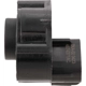 Purchase Top-Quality Throttle Position Sensor by HOLSTEIN - 2TPS0044 pa3