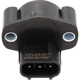 Purchase Top-Quality Throttle Position Sensor by HOLSTEIN - 2TPS0044 pa4