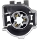 Purchase Top-Quality HOLSTEIN - 2TPS0059 - Throttle Position Sensor pa4