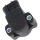 Purchase Top-Quality Throttle Position Sensor by HOLSTEIN - 2TPS0061 pa1