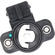 Purchase Top-Quality HOLSTEIN - 2TPS0092 - Throttle Position Sensor pa2