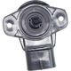 Purchase Top-Quality HOLSTEIN - 2TPS0178 - Throttle Position Sensor pa3