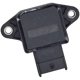 Purchase Top-Quality HOLSTEIN - 2TPS0179 - Throttle Position Sensor pa1