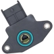 Purchase Top-Quality HOLSTEIN - 2TPS0179 - Throttle Position Sensor pa3