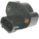 Purchase Top-Quality Throttle Position Sensor by HOLSTEIN - 2TPS0044 pa1