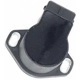 Purchase Top-Quality Throttle Position Sensor by HOLSTEIN - 2TPS0048 pa3