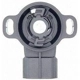 Purchase Top-Quality Throttle Position Sensor by HOLSTEIN - 2TPS0151 pa2