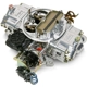 Purchase Top-Quality Throttle Position Sensor Kit by HOLLEY - 534-202 pa2