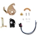 Purchase Top-Quality Throttle Position Sensor Kit by HOLLEY - 534-202 pa3
