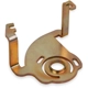 Purchase Top-Quality Throttle Position Sensor Kit by HOLLEY - 534-202 pa4