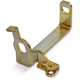 Purchase Top-Quality Throttle Position Sensor Kit by HOLLEY - 534-202 pa5