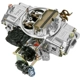 Purchase Top-Quality Throttle Position Sensor Kit by HOLLEY - 534-202 pa9