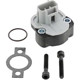 Purchase Top-Quality Throttle Position Sensor by MOTORAD - 1TP1001 pa1