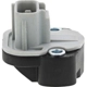 Purchase Top-Quality Throttle Position Sensor by MOTORAD - 1TP1001 pa3