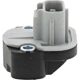 Purchase Top-Quality Throttle Position Sensor by MOTORAD - 1TP1001 pa5