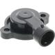 Purchase Top-Quality Throttle Position Sensor by MOTORAD - 1TP1002 pa1