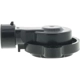Purchase Top-Quality Throttle Position Sensor by MOTORAD - 1TP1002 pa3