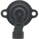 Purchase Top-Quality Throttle Position Sensor by MOTORAD - 1TP1002 pa5