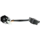 Purchase Top-Quality Throttle Position Sensor by MOTORAD - 1TP1006 pa2