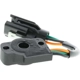 Purchase Top-Quality Throttle Position Sensor by MOTORAD - 1TP1006 pa3