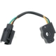 Purchase Top-Quality Throttle Position Sensor by MOTORAD - 1TP1006 pa4