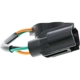 Purchase Top-Quality Throttle Position Sensor by MOTORAD - 1TP1006 pa5