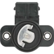 Purchase Top-Quality Throttle Position Sensor by MOTORAD - 1TP1012 pa2