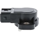 Purchase Top-Quality Throttle Position Sensor by MOTORAD - 1TP1012 pa3